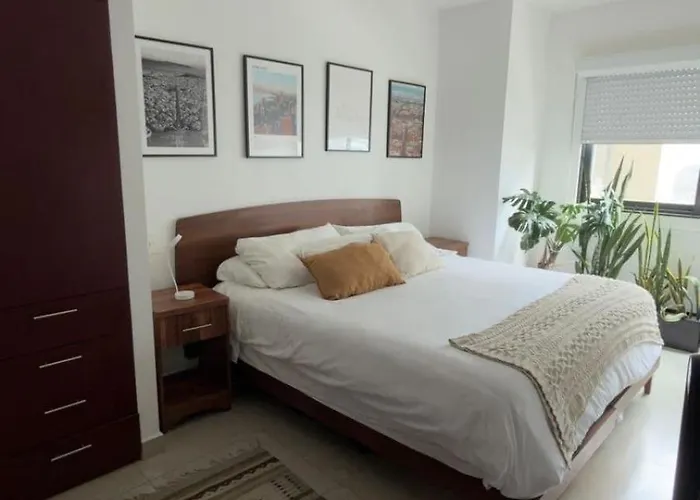 Luxury 2br In Polanco, Pool, Gym & Near Antara *